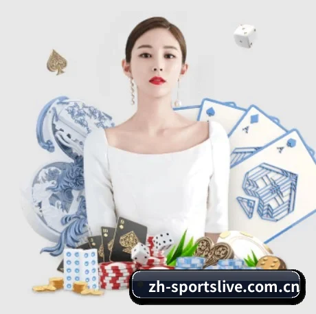 规模扩大
